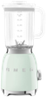 Блендер Smeg BLF03PGEU green - зображення 2
