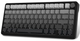 Механическая беспроводная (Bluetooth + 2,4G) клавиатура с HOT SWAP Attack SHARK X85, 82 Key, RGB, Win/Mac OS, УКР/АНГЛ, Gradient Black (X85GP) - изображение 9