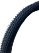 Покрышка велосипедная Goodtyre 24x2.125 (57x507) - изображение 2