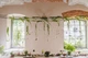 Свічники Party Deco Скляні кулі 10 см 4 шт. (5901157490469) - зображення 7