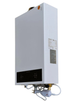 Газова колонка Rocterm ВПГ 12-BF (OXI FREE) - зображення 1