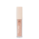 Коректор для обличчя кольоровий topface PROHD Flaw Fix РТ272, 001 Blush Citrus Рожевий - изображение 1