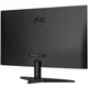Монитор игровой 27" AOC 27B36X 1920x1080 Full HD IPS 144Гц 0.5 мс 300 кд/м² HDMI DP Black - изображение 5
