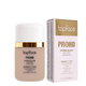 Тональная основа Topface PROHD Hydra Glow Easy Drop жидкая, 30 мл (PT477), 06 Golden Dune Оливково-бежевая - изображение 1