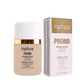 Тональна основа Topface PROHD Hydra Glow Easy Drop рідка, 30 мл (PT477), 08 Deep Umber Бурштинова засмага - зображення 1