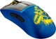 Mysz Razer DeathAdder V3 Pro Wireless/USB Fortnite Edition (8886419334415) - obraz 1