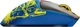 Mysz Razer DeathAdder V3 Pro Wireless/USB Fortnite Edition (8886419334415) - obraz 2
