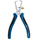 Клещи для снятия изоляции кабеля Bosch Professional длинна 160 мм для кабелей до 10 мм Синий - изображение 2