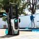 Мінімийка високого тиску Cecotec Conga HidroBoost 1400 EasyMove (CCTC-05401) - изображение 6