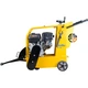 Нарізувач швів бензиновий EnerSol ECC-180L - зображення 3