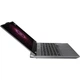 Ноутбук Lenovo LOQ 3-15 144Hz RTX5060 / i5-13650HX / 32GB / 2 TB /Win11 (83JE008QPB) - изображение 10