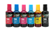 Комплект чорнила Magic Epson № 108 L8050 L 18050 (B/C/LC/M/LM/Y) 6x100ml - зображення 1