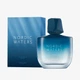 Чоловіча парфумована вода Oriflame Nordic Waters, 75 мл код 38550 - зображення 1
