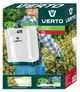 Опрыскиватель Verto (3.5 бар, 15 л) садовый помповый пульверизатор (26888) - изображение 2