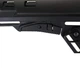 Приклад DLG TBS Sharp Mil-Spec черный - изображение 5