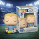 Коллекционная фигурка Erling Haaland (Manchester City) - изображение 2