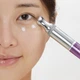Массажный лифтинг-крем для век с микроиглами VT COSMETICS Reedle Shot Lifting Eye Cream 15 мл - изображение 2