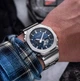Наручний годинник CASIO GM-2110D-2BER - изображение 4