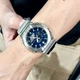 Наручний годинник CASIO GM-2110D-2BER - изображение 6