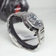 Наручний годинник CASIO GM-2110D-8AER - изображение 8