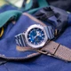 Наручний годинник CASIO GM-2110D-2BER - изображение 14