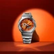 Наручний годинник CASIO GM-2110D-4AER - изображение 2