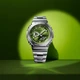 Наручний годинник CASIO GM-2110D-3AER - изображение 2