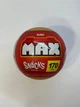 Конструктор в капсуле Max S1 Вкусности (Хотдог) - изображение 2