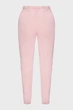 Жіночі рожеві спортивні штани BRYONY Guess M V2YB05.FL04D - изображение 5