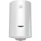 Бойлер непрямого нагріву ARISTON PRO1 R 80 VTS 1800 Вт 80 л мокрий ТЕН білий - зображення 2