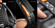 Обприскувач акумуляторний Majster Pro 18 л для саду та городу - зображення 3