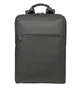 Рюкзак Tucano BKGOM15-BK Gommo 15"/16" черный - изображение 2