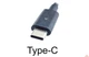 Блок живлення для Dell 20V 6.5 A 130W Type-C - зображення 2