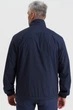 Двостороння чоловіча куртка Paul&Shark 8917 XL - изображение 9