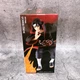 Фигурка Итачи Учиха Наруто Naruto Shippuden Itachi Uchiha Banpresto EFFECTREME 13 см - изображение 5