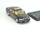 Модель автомобіля Yat Ming Lexus LS400 Road Tough 1989, (1:18), чорний - зображення 9