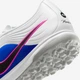 Сороконіжки TIEMPO MAESTRO ACADEMY TF IB4484-146 47.5 - зображення 8