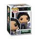 Фігурка Funko Pop Фанко Поп Принцеса Китану Kitana Mortal Kombat Смертельна Битва Мортал Комбат 10см MK K 1959 - зображення 3