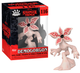 Фігурка Funko Minis Дуже дивні справи Демогоргон Stranger Things Demogorgon 7 см FM ST DG 116 - зображення 1