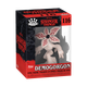 Фігурка Funko Minis Дуже дивні справи Демогоргон Stranger Things Demogorgon 7 см FM ST DG 116 - зображення 3