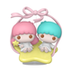Игровая фигурка Funko Pop Hello Kitty Little Twin Stars 15 см (5DC2EC7E4001) - изображение 2