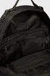 Чоловічий чорний рюкзак ASTI ROUNDED Guess OS HMASNCP5375 - зображення 5