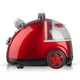 Отпариватель вертикальный для одежды BITEK BT-3037 3600W Паровой утюг для всех видов ткани - изображение 4