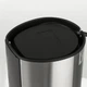 Кофемолка BITEK BT-6813 600 Вт, нержавеющая сталь, 60 г - изображение 3