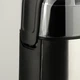 Кофемолка BITEK BT-6813 600 Вт, нержавеющая сталь, 60 г - изображение 5
