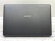 Ноутбук Medion E11409 14 HD TN i3-1005G1 4GB SSD 120GB Б/У A- - изображение 2