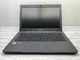 Ноутбук Medion E11409 14 HD TN i3-1005G1 4GB SSD 120GB Б/У A- - изображение 5