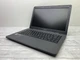 Ноутбук Medion E11409 14 HD TN i3-1005G1 4GB SSD 120GB Б/У A- - изображение 8