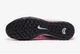 Сороконіжки ZOOM VAPOR 16 PRO TF FQ8687-600 44.5 - изображение 6
