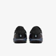 Сороконіжки LEGEND 10 PRO TF DV4336-003 46 - зображення 5